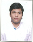 Prashant Tiwari photo