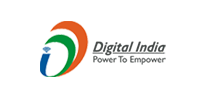 dic.gov.in logo