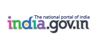 india.gov.in logo