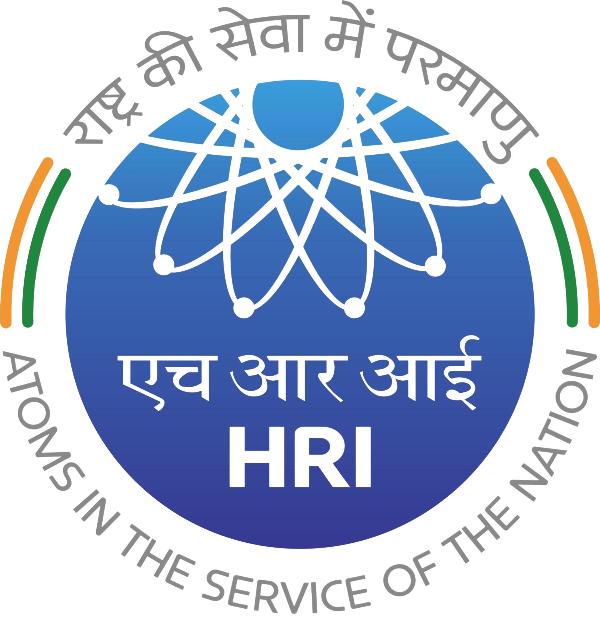 hri-logo