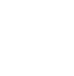 hri-logo