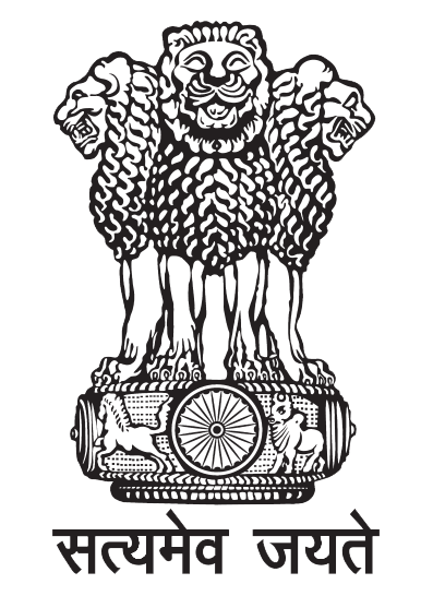 Goverment of India