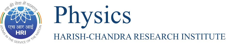 physics-logo