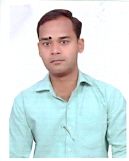 vivek kumar