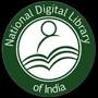 National Digital Library of India